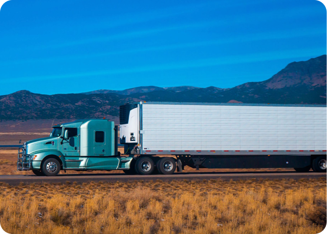 Plataformas usadas importadas en Mexico