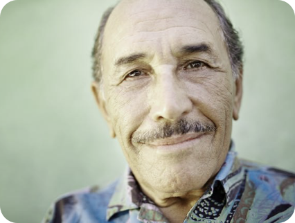 Plataformas usadas importadas en Mexico