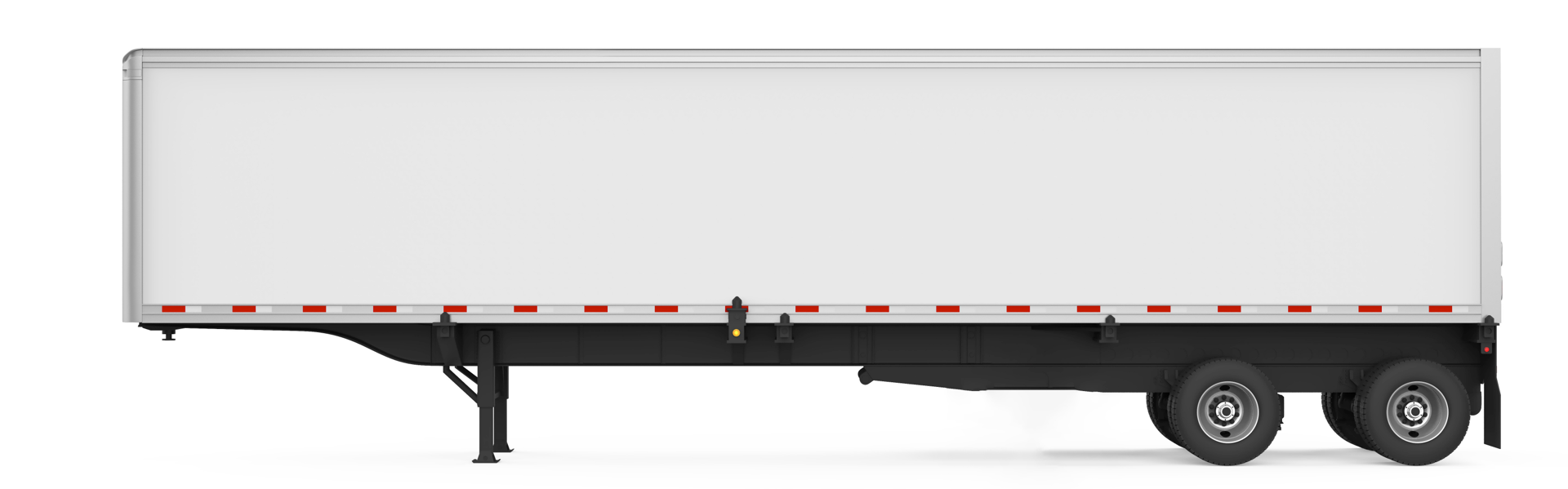 Cajas secas en Mexico