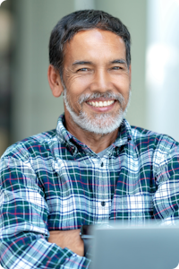 Camion de cajas secas en Mexico