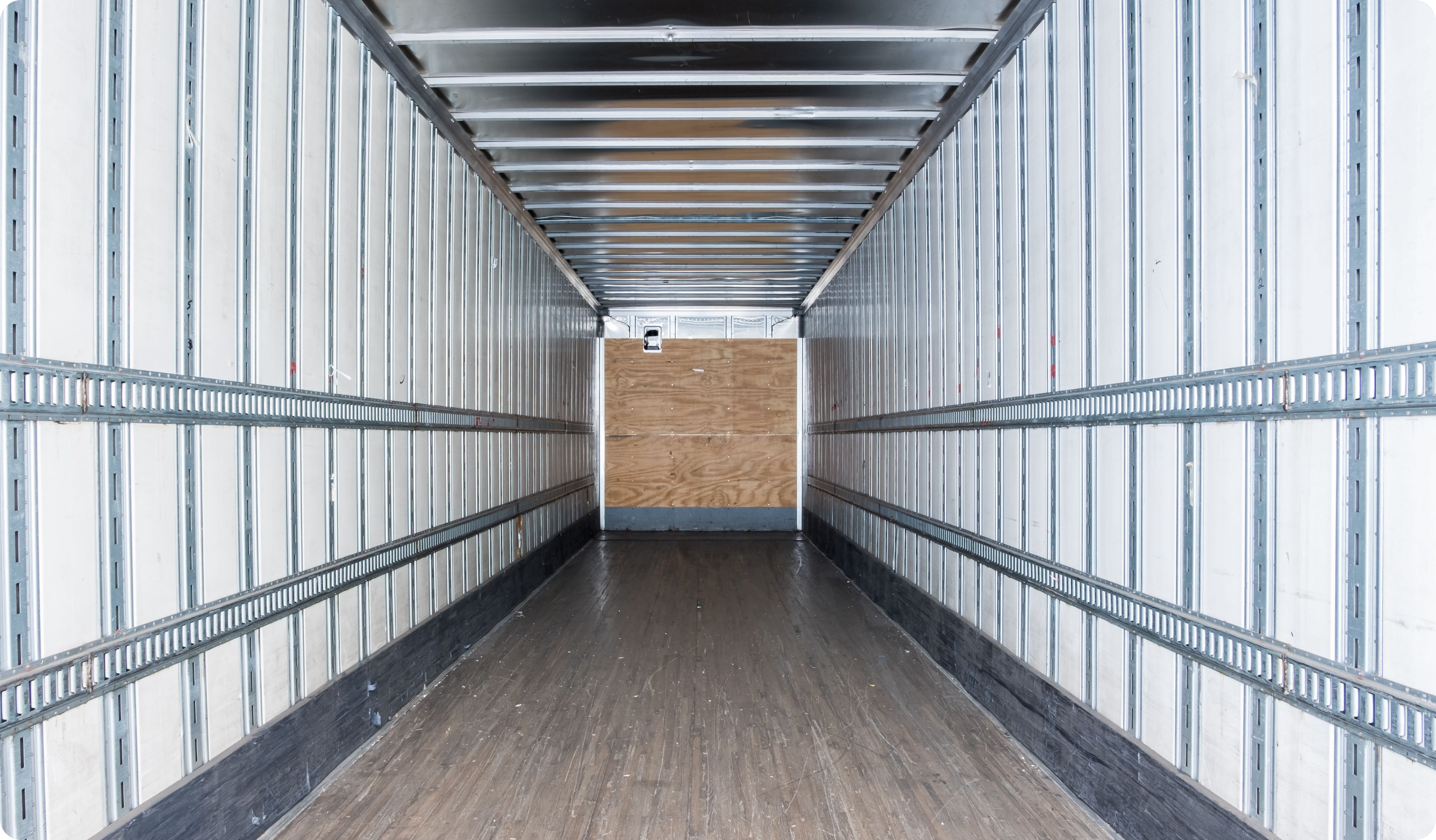 Abanicos de techo para proyectos inmobiliarios y comerciales en México