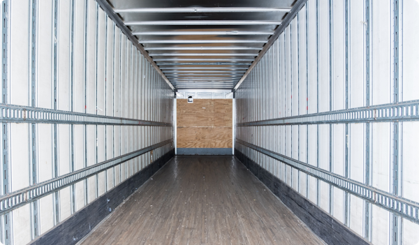 Abanicos de techo para proyectos inmobiliarios y comerciales en México