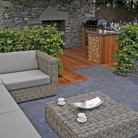 interiorismo de recamara para bebé en monterrey méxico