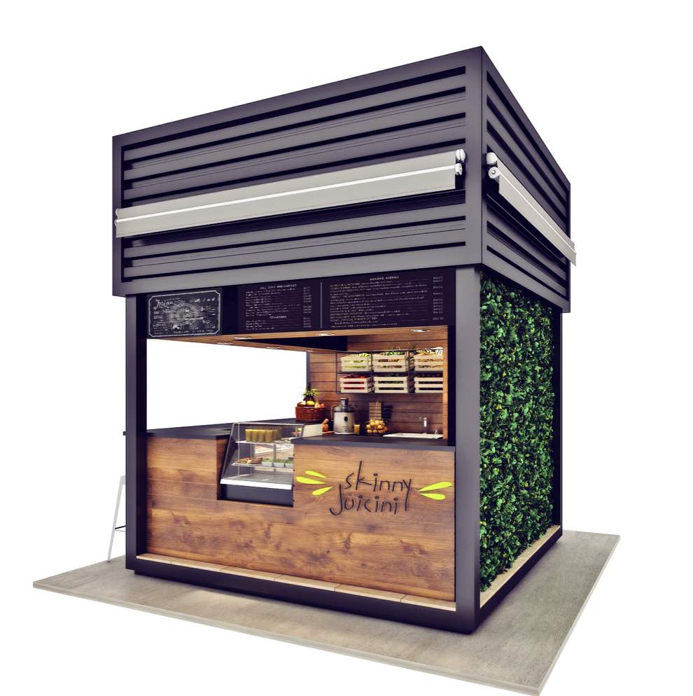 recamara de niños, con mapa en la pared y dos camas