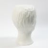 Banca Bijorn stool matte white 3