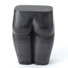 Banca l homme stool black 2