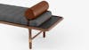 Banca Manhattan daybed 3