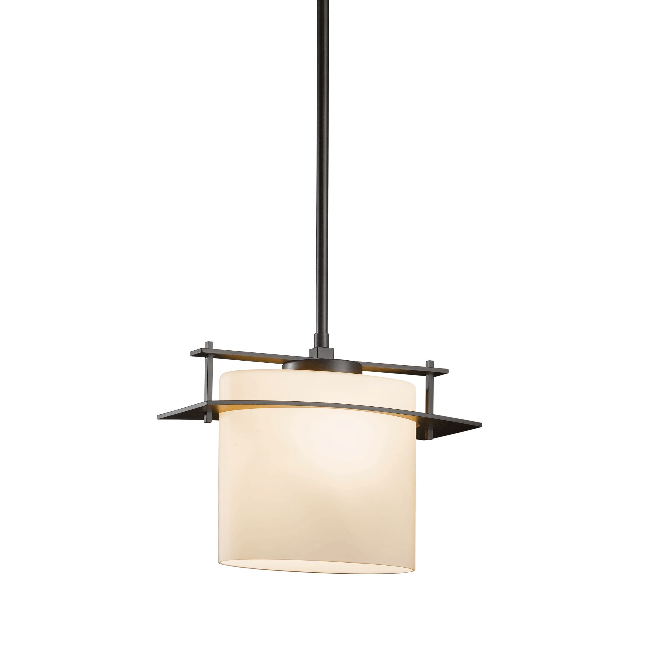 Colgante Arc Ellipse Large Mini Pendant 
