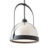 Colgante Atlas Small Pendant 