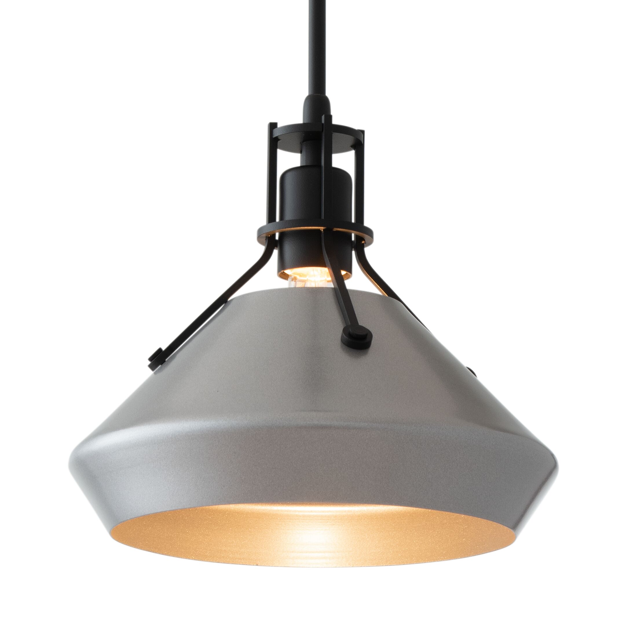 Colgante Henry with Chamfer