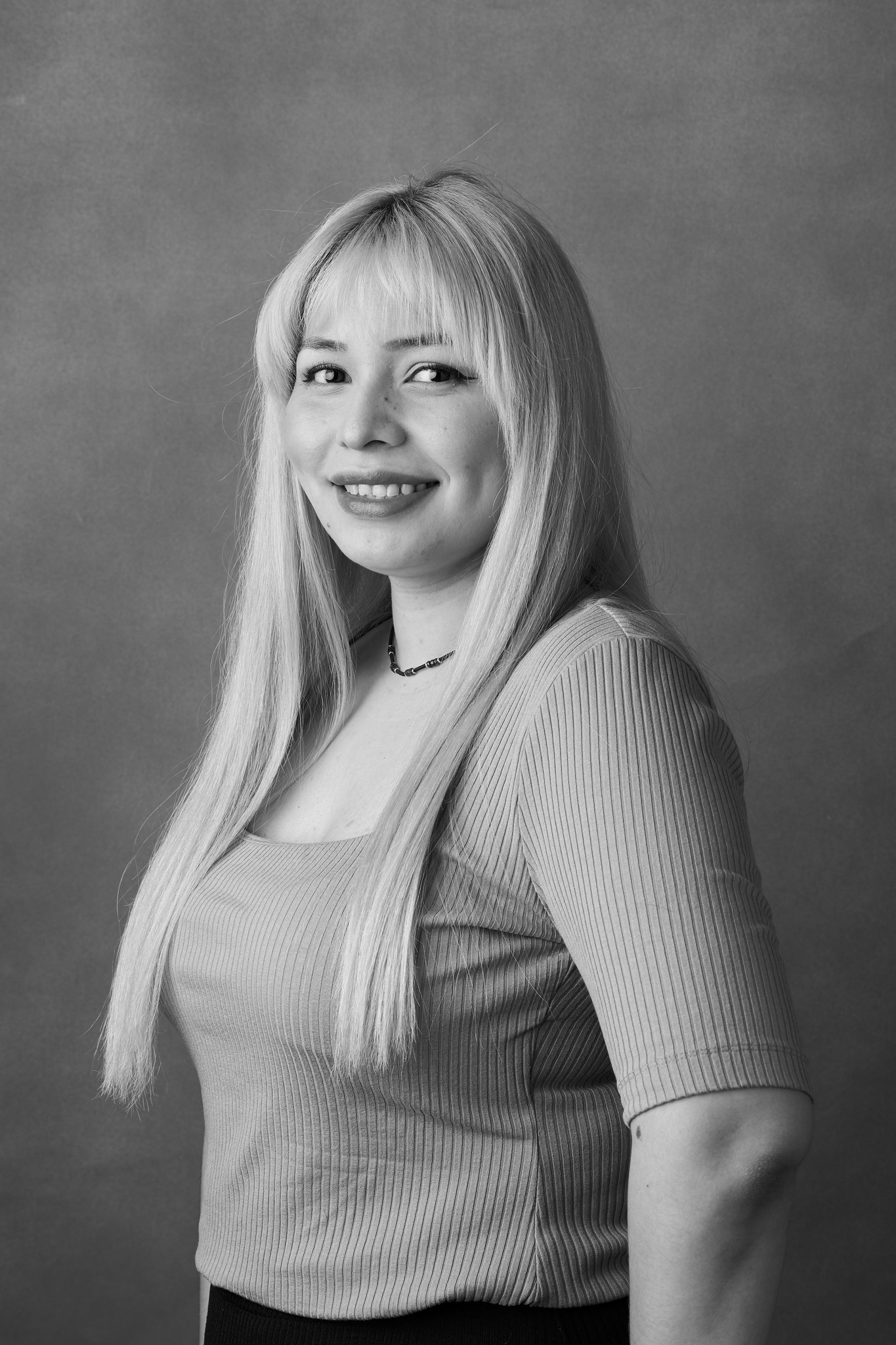 equipo NALA Interiores