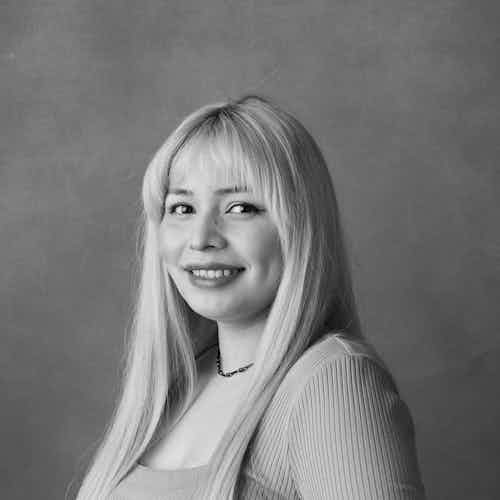 equipo NALA Interiores