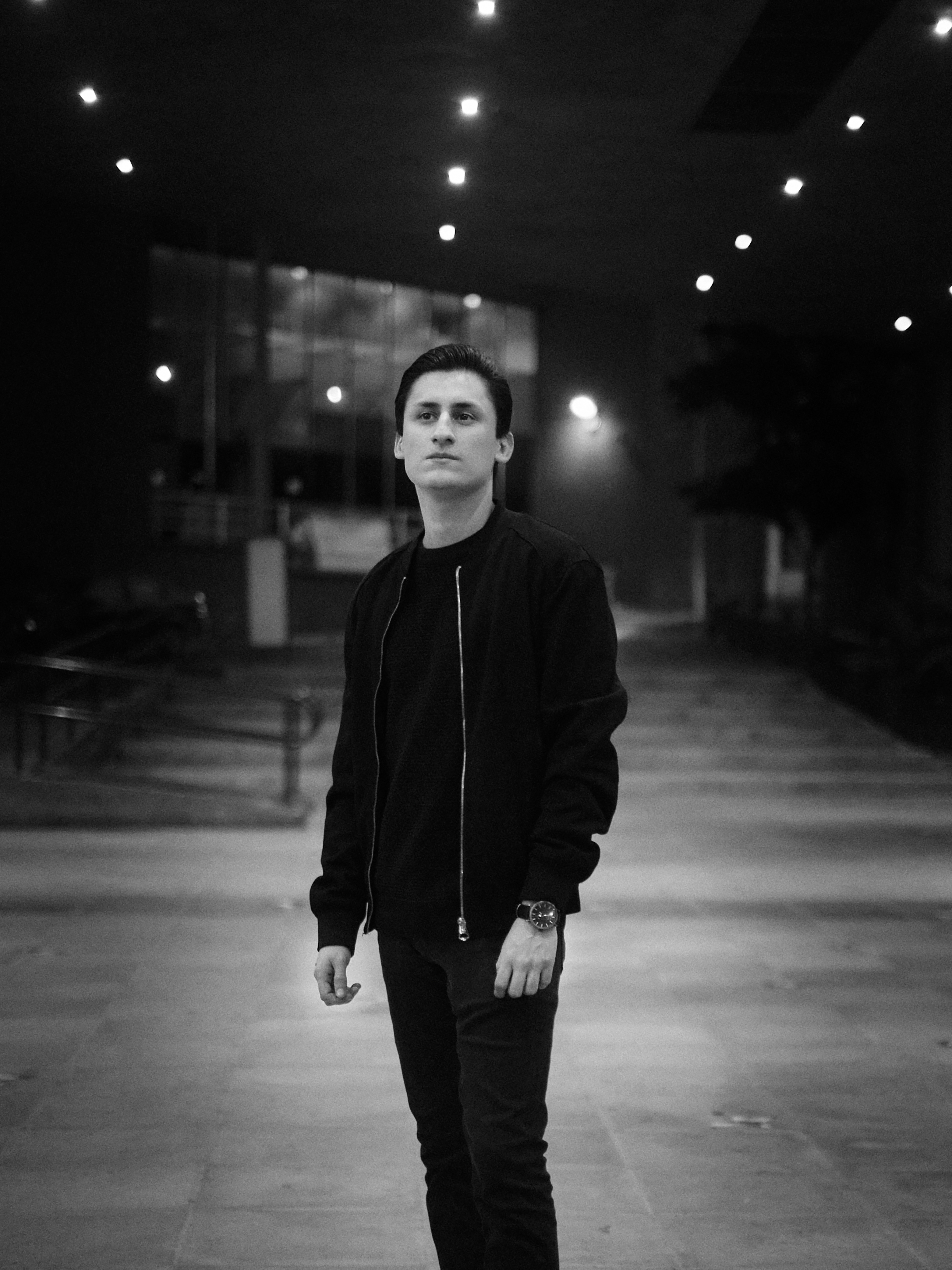 equipo NALA Interiores