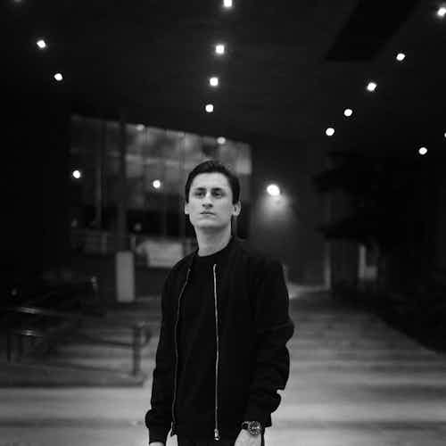 equipo NALA Interiores