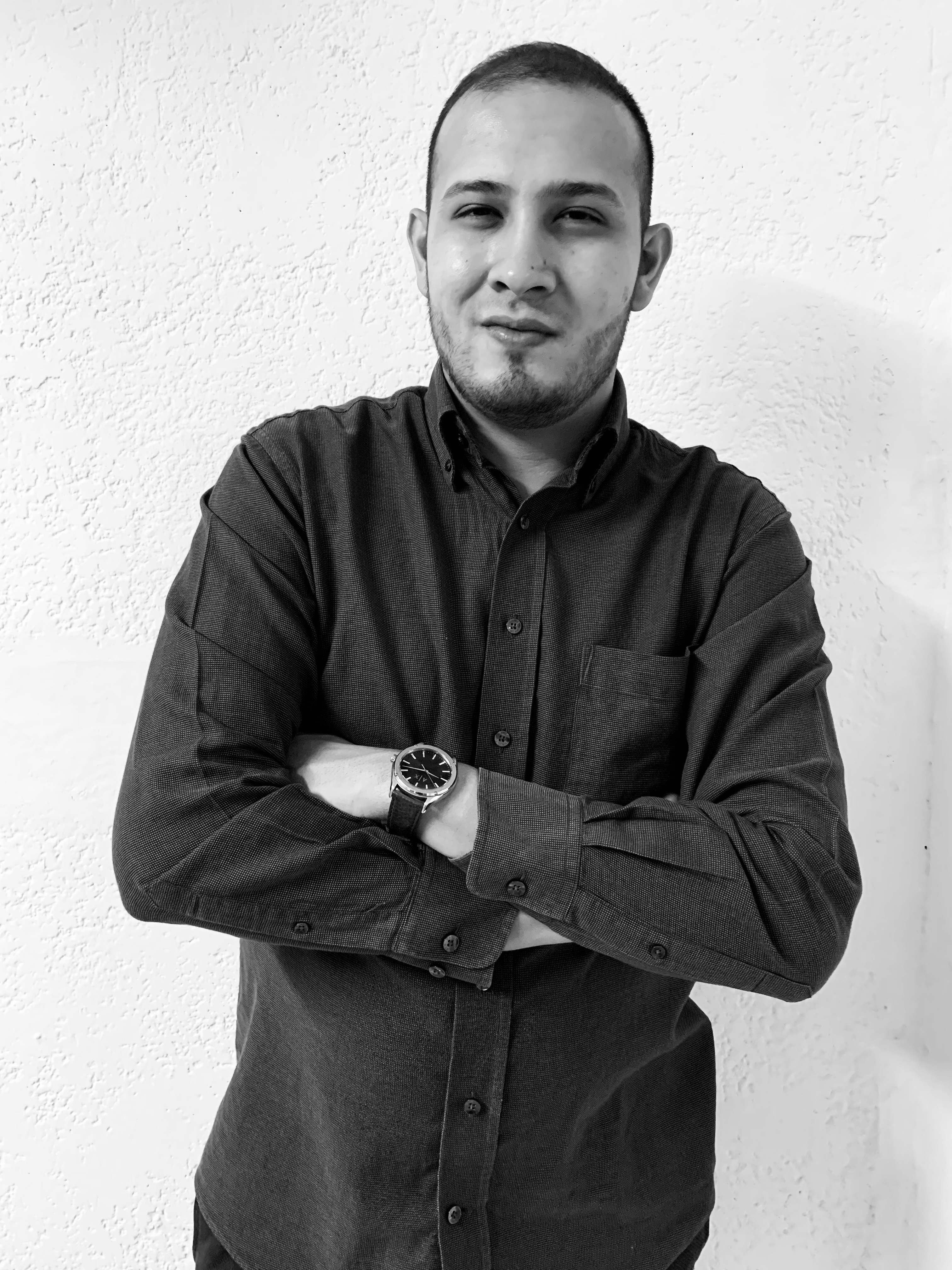 equipo NALA Interiores