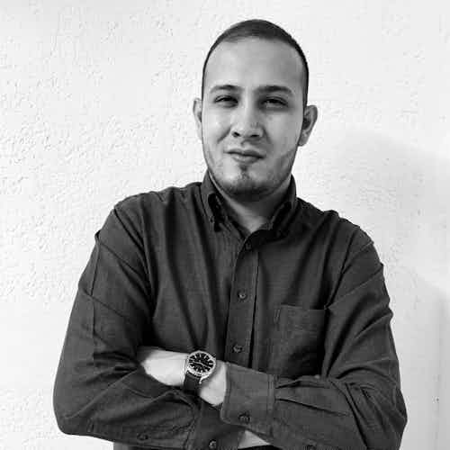 equipo NALA Interiores