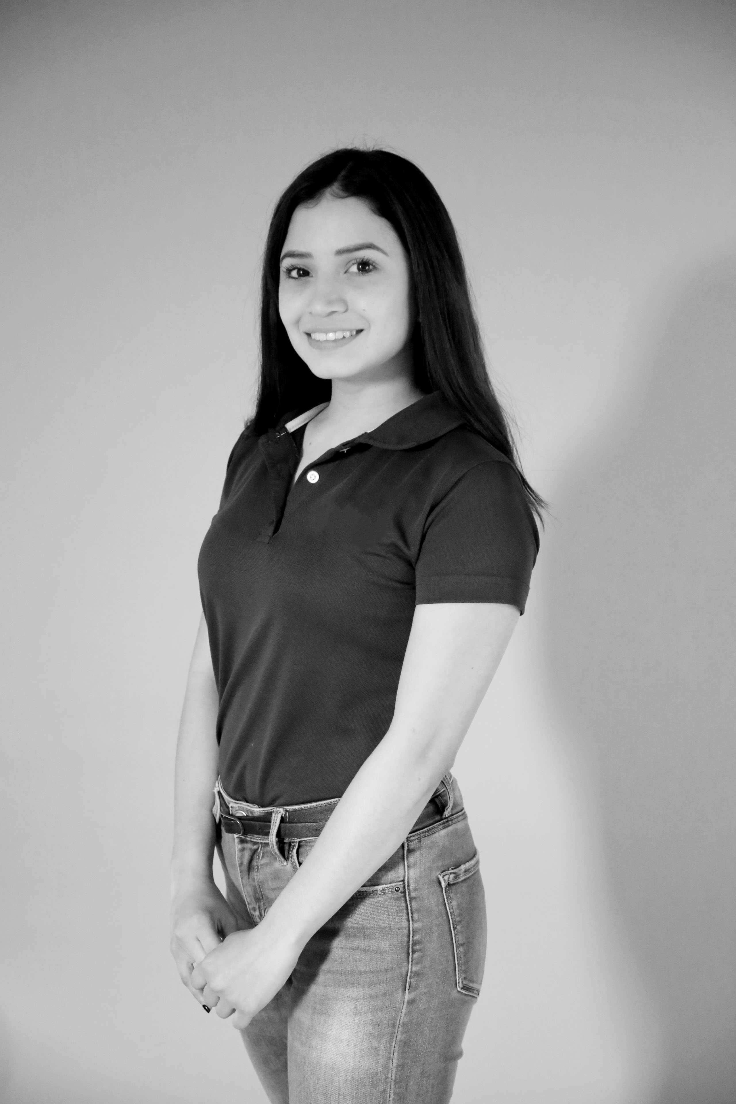 equipo NALA Interiores