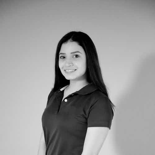 equipo NALA Interiores