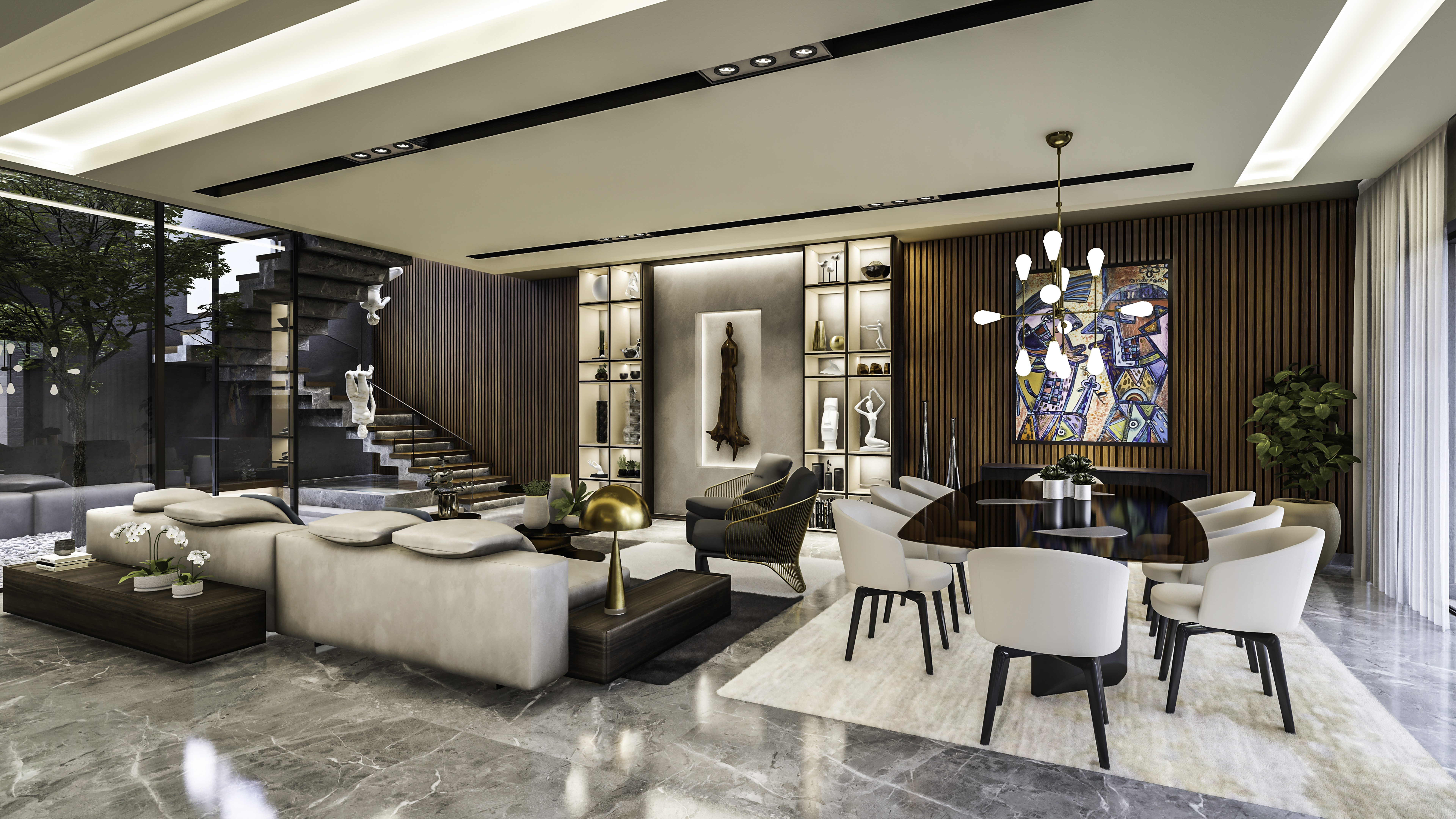 Ejemplos de aplicaciones residenciales, industriales y comerciales de equipos de agua caliente, aire caliente y control de humedad