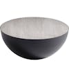 Mesa de centro Balance coffee table