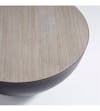 Mesa de centro Balance coffee table 2