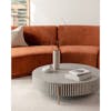 Mesa de centro Chameau coffee table large 4