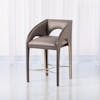 Silla alta Arches counter stool