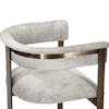 darcy hide chair in various finishes 3