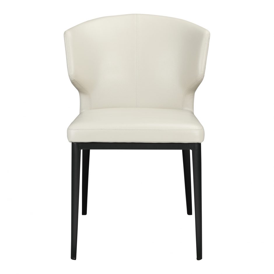 delaney side chair beige m2 1