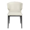 delaney side chair beige m2 1