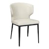 delaney side chair beige m2 2