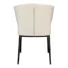 delaney side chair beige m2 3