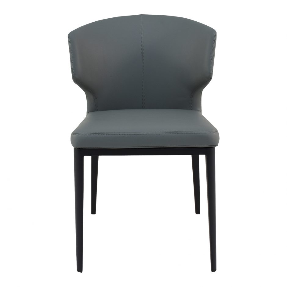 delaney side chair grey m2 1