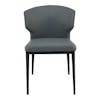 delaney side chair grey m2 1