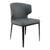 delaney side chair grey m2 2