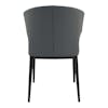 delaney side chair grey m2 3