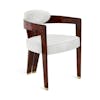 frances dining chair 1