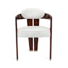 frances dining chair 2