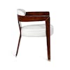 frances dining chair 3