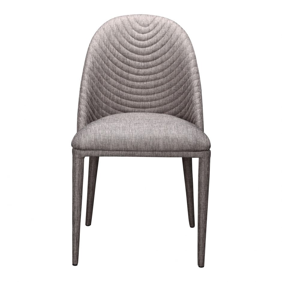 libby dining chair grey m2 1
