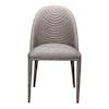 libby dining chair grey m2 1