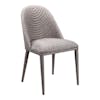 libby dining chair grey m2 2