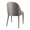 libby dining chair grey m2 3