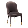 liberty dining chair grey m2 2