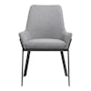 lloyd dining chair m2 1