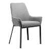 lloyd dining chair m2 2