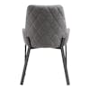 lloyd dining chair m2 3