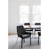 lloyd dining chair m2 4