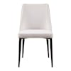 lula dining chair oatmeal m2 1