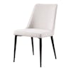 lula dining chair oatmeal m2 2